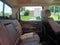 2015 Chevrolet Silverado 2500 HD High Country