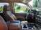 2015 Chevrolet Silverado 2500 HD High Country
