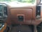 2015 Chevrolet Silverado 2500 HD High Country