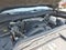 2015 Chevrolet Silverado 2500 HD High Country