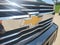 2015 Chevrolet Silverado 2500 HD High Country