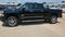 2015 Chevrolet Silverado 2500 HD High Country