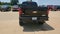 2015 Chevrolet Silverado 2500 HD High Country