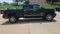 2015 Chevrolet Silverado 2500 HD High Country