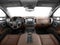2017 Chevrolet Silverado 2500 HD High Country