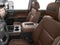 2017 Chevrolet Silverado 2500 HD High Country