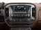 2017 Chevrolet Silverado 2500 HD High Country