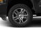2017 Chevrolet Silverado 2500 HD High Country