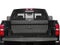 2017 Chevrolet Silverado 2500 HD High Country
