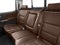 2017 Chevrolet Silverado 2500 HD High Country