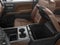 2017 Chevrolet Silverado 2500 HD High Country