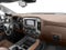 2017 Chevrolet Silverado 2500 HD High Country