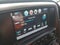 2017 Chevrolet Silverado 2500 HD High Country