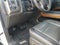 2017 Chevrolet Silverado 2500 HD High Country