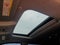 2017 Chevrolet Silverado 2500 HD High Country