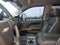2017 Chevrolet Silverado 2500 HD High Country