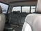 2017 Chevrolet Silverado 2500 HD High Country