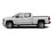 2017 Chevrolet Silverado 2500 HD High Country