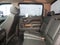 2017 Chevrolet Silverado 2500 HD High Country
