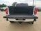 2017 Chevrolet Silverado 2500 HD High Country