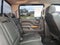 2017 Chevrolet Silverado 2500 HD High Country