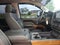 2017 Chevrolet Silverado 2500 HD High Country