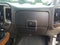 2017 Chevrolet Silverado 2500 HD High Country