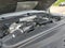 2017 Chevrolet Silverado 2500 HD High Country
