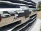 2017 Chevrolet Silverado 2500 HD High Country