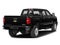 2017 Chevrolet Silverado 2500 HD High Country