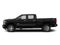 2017 Chevrolet Silverado 2500 HD High Country