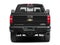 2017 Chevrolet Silverado 2500 HD High Country