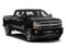 2017 Chevrolet Silverado 2500 HD High Country