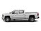 2017 Chevrolet Silverado 2500 HD High Country