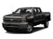 2016 Chevrolet Silverado 2500 HD LT