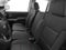 2016 Chevrolet Silverado 2500 HD LT