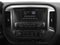 2016 Chevrolet Silverado 2500 HD LT