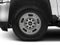 2016 Chevrolet Silverado 2500 HD LT