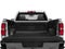 2016 Chevrolet Silverado 2500 HD LT