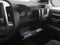 2016 Chevrolet Silverado 2500 HD LT
