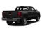 2016 Chevrolet Silverado 2500 HD LT