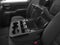 2016 Chevrolet Silverado 2500 HD LT