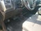 2016 Chevrolet Silverado 2500 HD LT