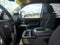2016 Chevrolet Silverado 2500 HD LT