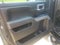 2016 Chevrolet Silverado 2500 HD LT