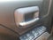 2016 Chevrolet Silverado 2500 HD LT