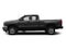 2016 Chevrolet Silverado 2500 HD LT