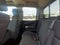 2016 Chevrolet Silverado 2500 HD LT