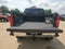 2016 Chevrolet Silverado 2500 HD LT