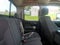 2016 Chevrolet Silverado 2500 HD LT